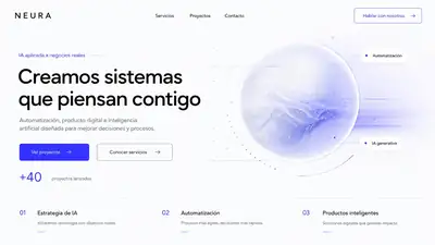 Neura
